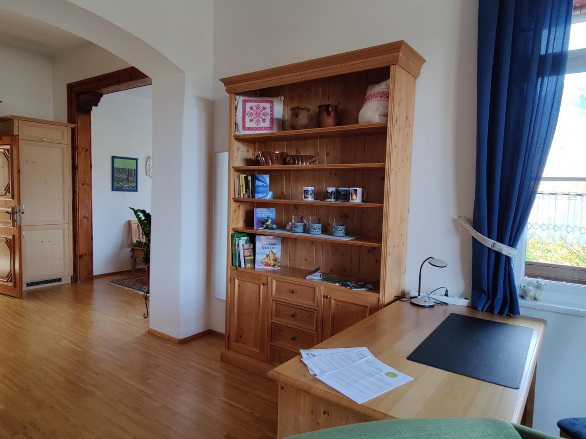 Wohnen Am See Villa Schroetter Direkt Am Traunsee Rindbach Extérieur photo