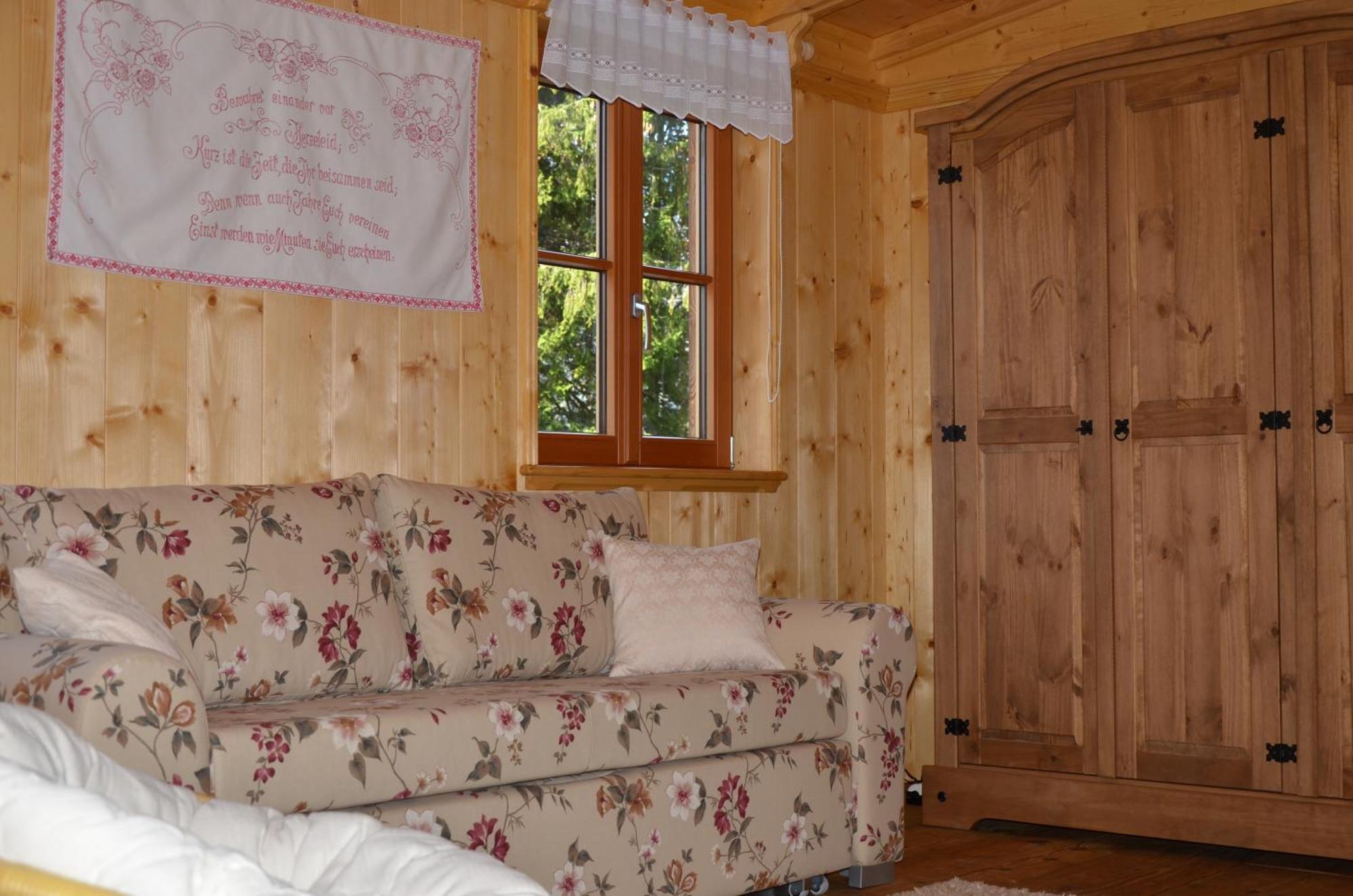 Wohnen Am See Villa Schroetter Direkt Am Traunsee Rindbach Extérieur photo