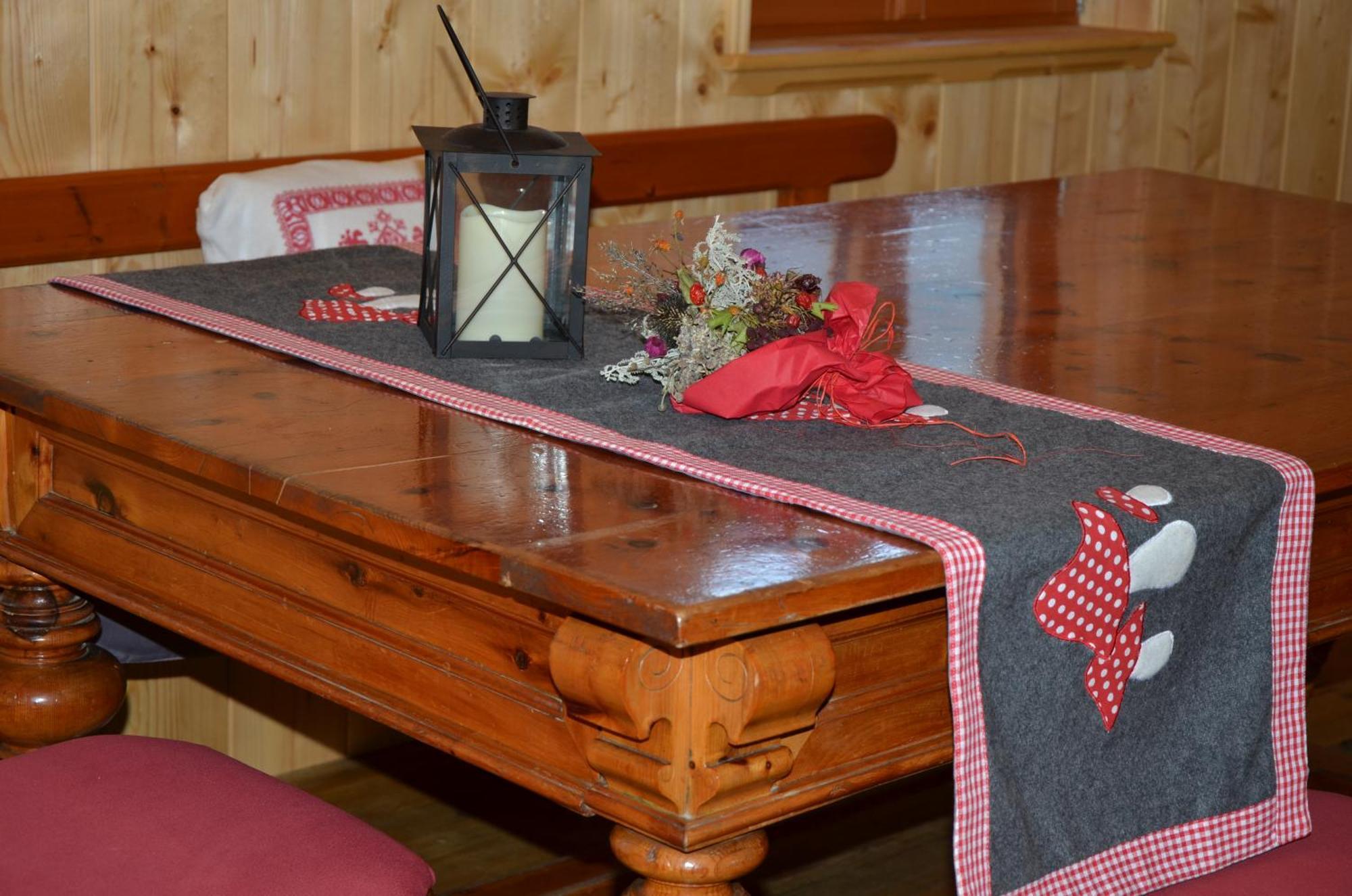 Wohnen Am See Villa Schroetter Direkt Am Traunsee Rindbach Extérieur photo